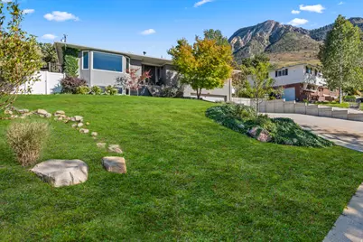 4585 S Idlewild Rd, Salt Lake City, UT 84124 - Photo 37