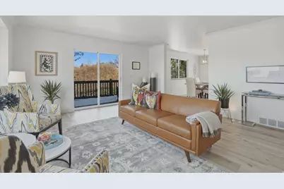 4585 S Idlewild Rd, Salt Lake City, UT 84124 - Photo 7