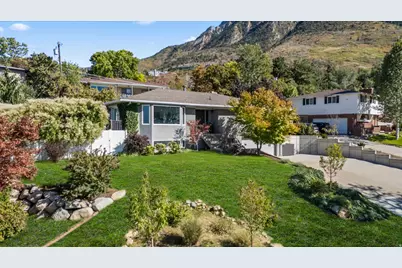 4585 S Idlewild Rd, Salt Lake City, UT 84124 - Photo 53