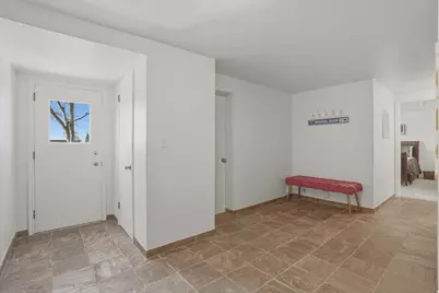 4585 S Idlewild Rd, Salt Lake City, UT 84124 - Photo 29