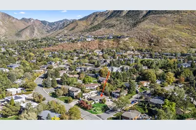 4585 S Idlewild Rd, Salt Lake City, UT 84124 - Photo 61