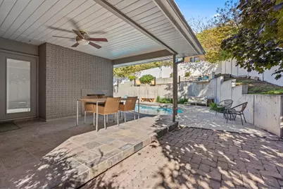 4585 S Idlewild Rd, Salt Lake City, UT 84124 - Photo 49