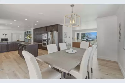 4585 S Idlewild Rd, Salt Lake City, UT 84124 - Photo 9