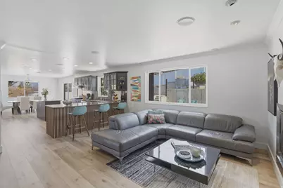 4585 S Idlewild Rd, Salt Lake City, UT 84124 - Photo 15
