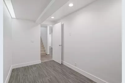 4585 S Idlewild Rd, Salt Lake City, UT 84124 - Photo 29