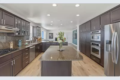 4585 S Idlewild Rd, Salt Lake City, UT 84124 - Photo 13