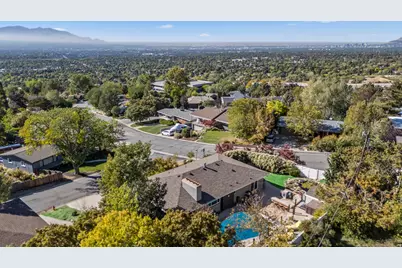 4585 S Idlewild Rd, Salt Lake City, UT 84124 - Photo 57