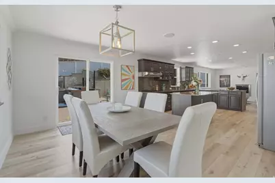 4585 S Idlewild Rd, Salt Lake City, UT 84124 - Photo 7