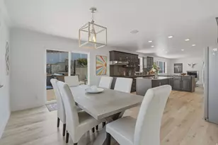 4585 S Idlewild Rd, Salt Lake City, UT 84124 - Photo 7