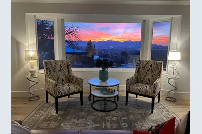 4585 S Idlewild Rd, Salt Lake City, UT 84124 - Photo 5