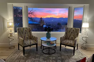 4585 S Idlewild Rd, Salt Lake City, UT 84124 - Photo 5