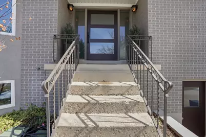 4585 S Idlewild Rd, Salt Lake City, UT 84124 - Photo 3