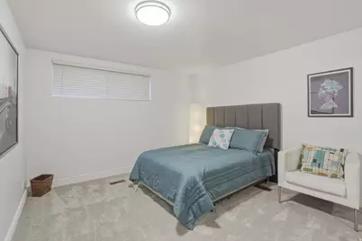 4585 S Idlewild Rd, Salt Lake City, UT 84124 - Photo 33