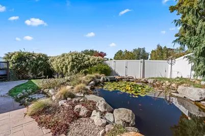 4585 S Idlewild Rd, Salt Lake City, UT 84124 - Photo 51