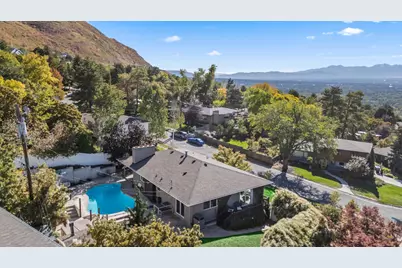 4585 S Idlewild Rd, Salt Lake City, UT 84124 - Photo 57