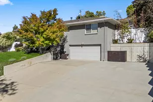 4585 S Idlewild Rd, Salt Lake City, UT 84124 - Photo 53