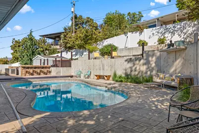 4585 S Idlewild Rd, Salt Lake City, UT 84124 - Photo 43