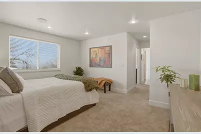 4585 S Idlewild Rd, Salt Lake City, UT 84124 - Photo 21