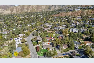 4585 S Idlewild Rd, Salt Lake City, UT 84124 - Photo 63