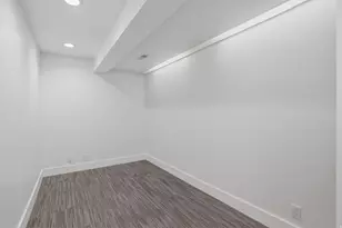 4585 S Idlewild Rd, Salt Lake City, UT 84124 - Photo 29