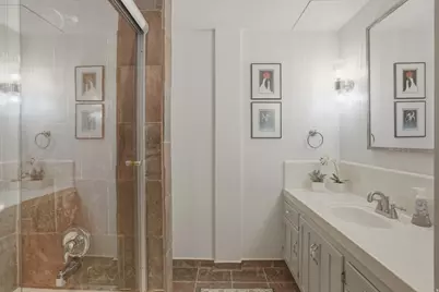 4585 S Idlewild Rd, Salt Lake City, UT 84124 - Photo 35