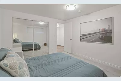 4585 S Idlewild Rd, Salt Lake City, UT 84124 - Photo 33