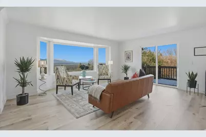 4585 S Idlewild Rd, Salt Lake City, UT 84124 - Photo 5