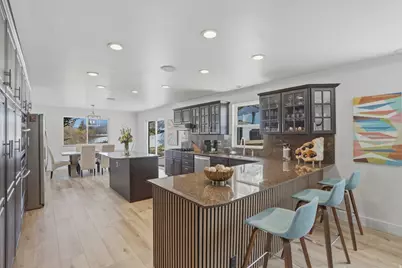 4585 S Idlewild Rd, Salt Lake City, UT 84124 - Photo 13