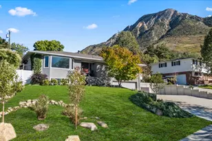 4585 S Idlewild Rd, Salt Lake City, UT 84124 - Photo 51