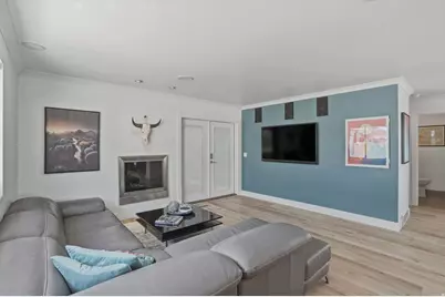 4585 S Idlewild Rd, Salt Lake City, UT 84124 - Photo 15