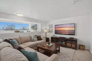 4585 S Idlewild Rd, Salt Lake City, UT 84124 - Photo 23