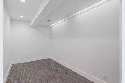 4585 S Idlewild Rd, Salt Lake City, UT 84124 - Photo 31