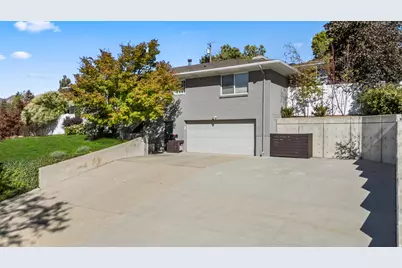 4585 S Idlewild Rd, Salt Lake City, UT 84124 - Photo 53