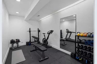 4585 S Idlewild Rd, Salt Lake City, UT 84124 - Photo 29