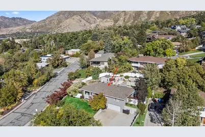 4585 S Idlewild Rd, Salt Lake City, UT 84124 - Photo 59