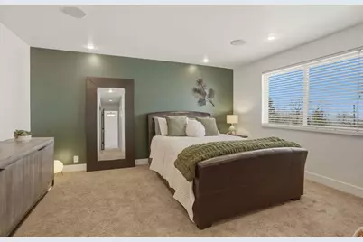 4585 S Idlewild Rd, Salt Lake City, UT 84124 - Photo 19