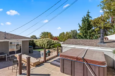 4585 S Idlewild Rd, Salt Lake City, UT 84124 - Photo 47