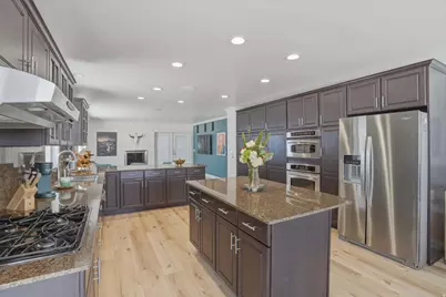 4585 S Idlewild Rd, Salt Lake City, UT 84124 - Photo 11