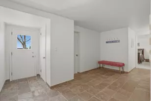 4585 S Idlewild Rd, Salt Lake City, UT 84124 - Photo 27