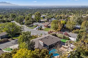 4585 S Idlewild Rd, Salt Lake City, UT 84124 - Photo 57