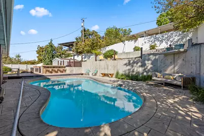 4585 S Idlewild Rd, Salt Lake City, UT 84124 - Photo 41