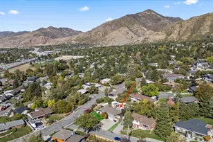 4585 S Idlewild Rd, Salt Lake City, UT 84124 - Photo 61