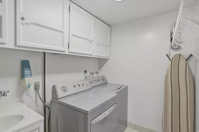 4585 S Idlewild Rd, Salt Lake City, UT 84124 - Photo 33