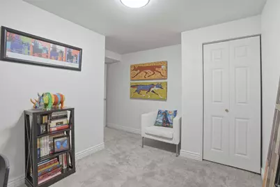 4585 S Idlewild Rd, Salt Lake City, UT 84124 - Photo 27