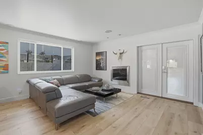 4585 S Idlewild Rd, Salt Lake City, UT 84124 - Photo 15