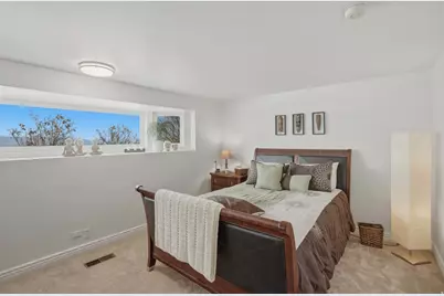4585 S Idlewild Rd, Salt Lake City, UT 84124 - Photo 23