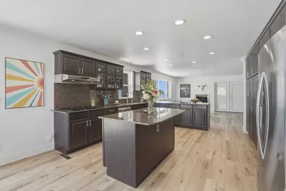 4585 S Idlewild Rd, Salt Lake City, UT 84124 - Photo 11