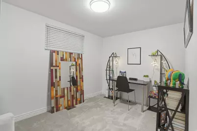 4585 S Idlewild Rd, Salt Lake City, UT 84124 - Photo 27