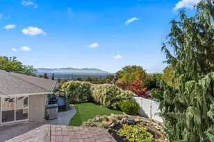 4585 S Idlewild Rd, Salt Lake City, UT 84124 - Photo 49