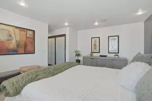 4585 S Idlewild Rd, Salt Lake City, UT 84124 - Photo 19